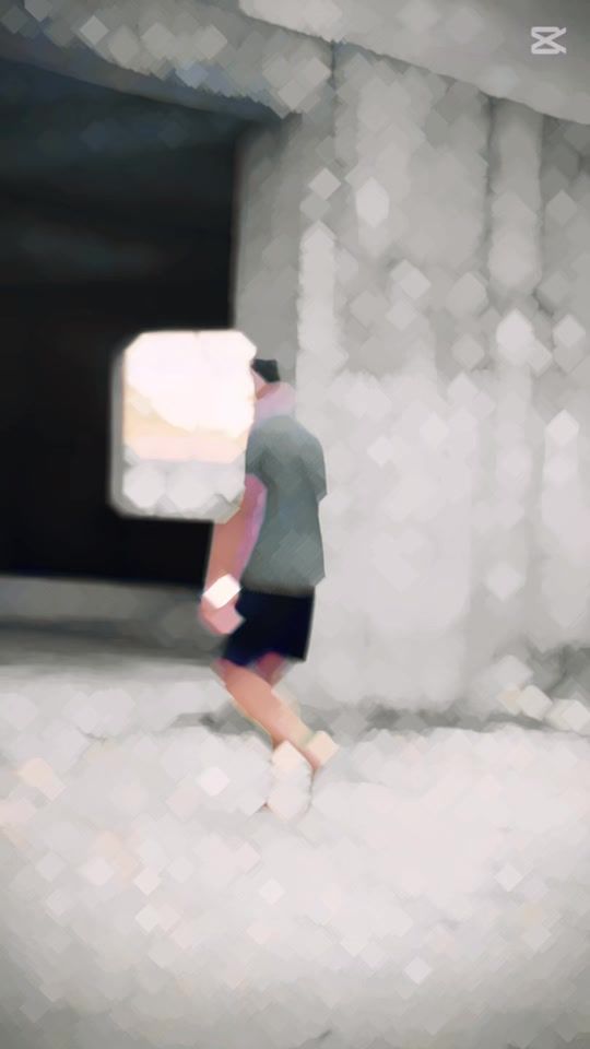 TikTok video thumbnail by hancymanish76