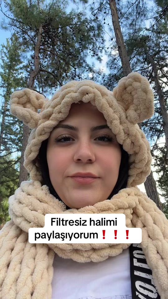 TikTok video thumbnail by nur2gunes