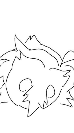 TikTok video thumbnail by alterey_