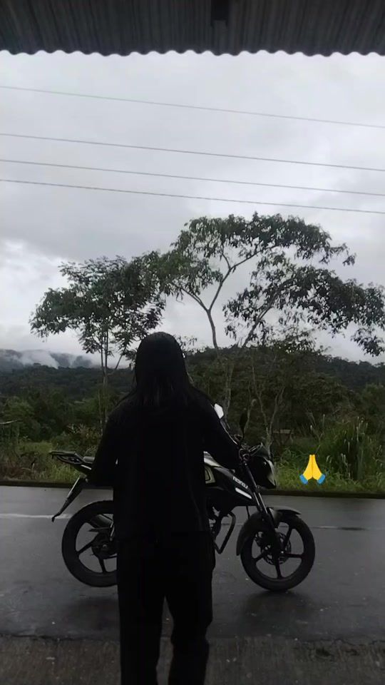 TikTok video thumbnail by condoynikol13