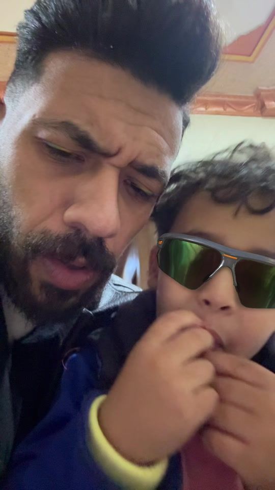 TikTok video thumbnail by 7anteragaming