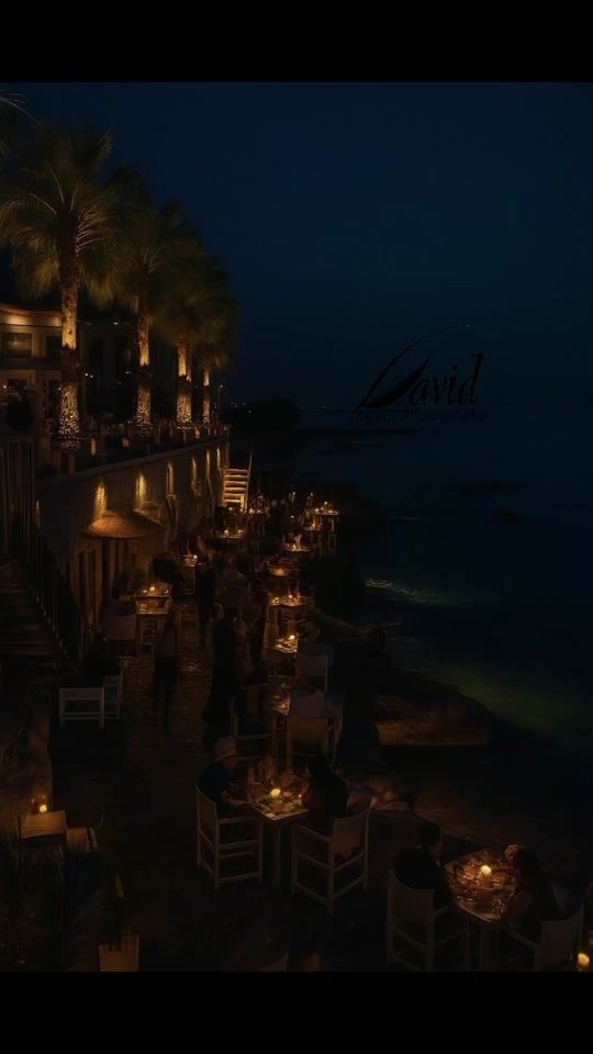 TikTok video thumbnail by asmar_david82