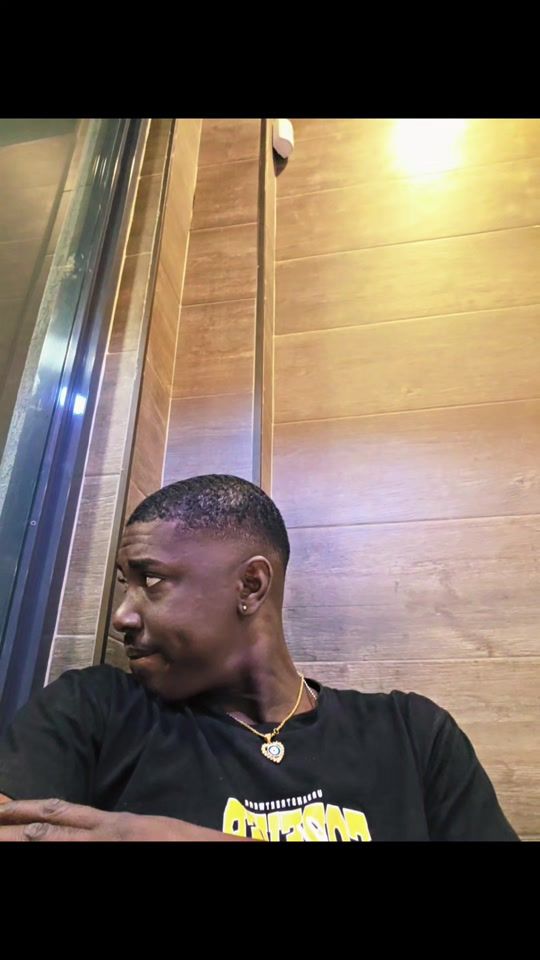 TikTok video thumbnail by _naldooooo