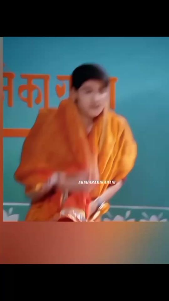 TikTok video thumbnail by instantbwood