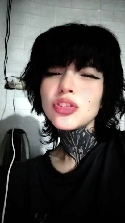 TikTok video thumbnail by heesunmin