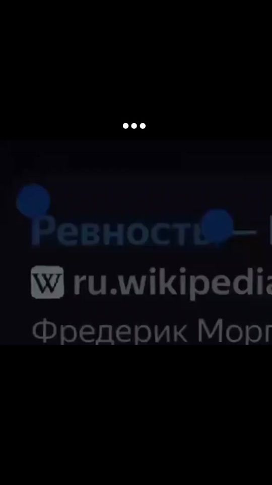 TikTok video thumbnail by .dmaksssss