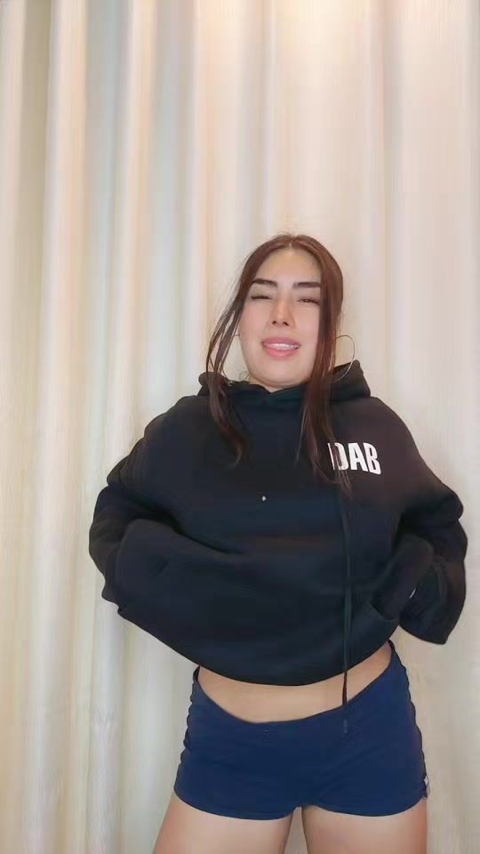 TikTok video thumbnail by carlita.mendezz