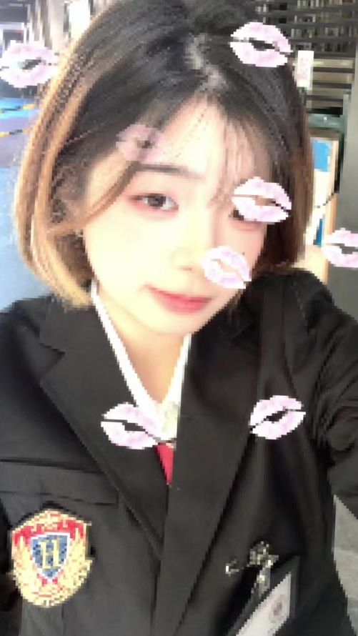 TikTok video thumbnail by mq07_27