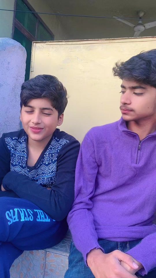 TikTok video thumbnail by choty.mian.bady.m