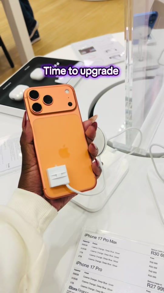 TikTok video thumbnail by tilly525