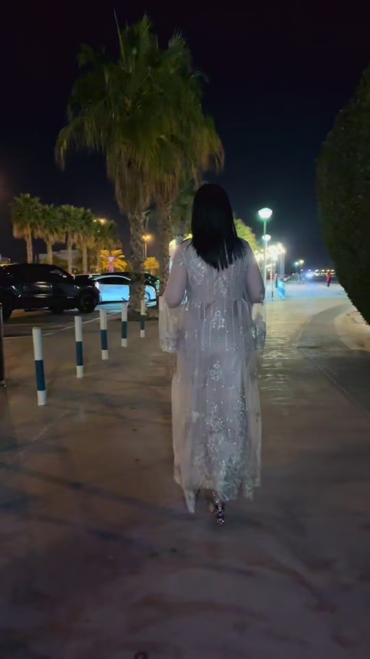 TikTok video thumbnail by masooma___08