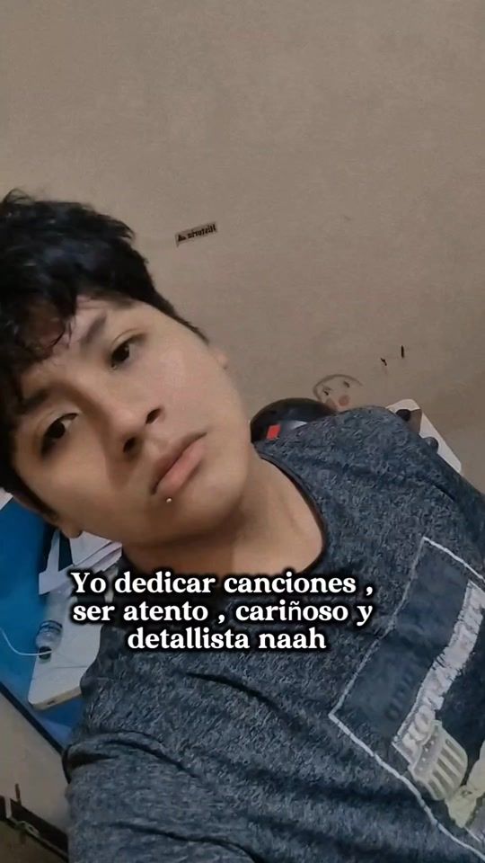 TikTok video thumbnail by j_david_018