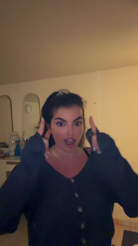 TikTok video thumbnail by _1kato