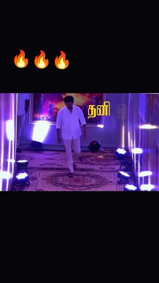 TikTok video thumbnail by anbupandi55
