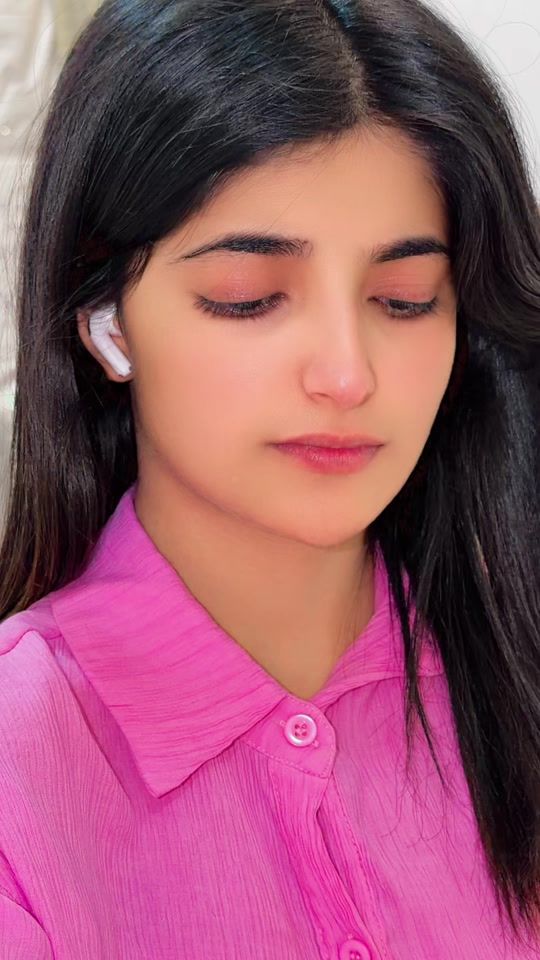 TikTok video thumbnail by mibha247