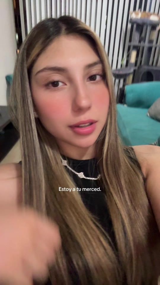 TikTok video thumbnail by isidr.ctln