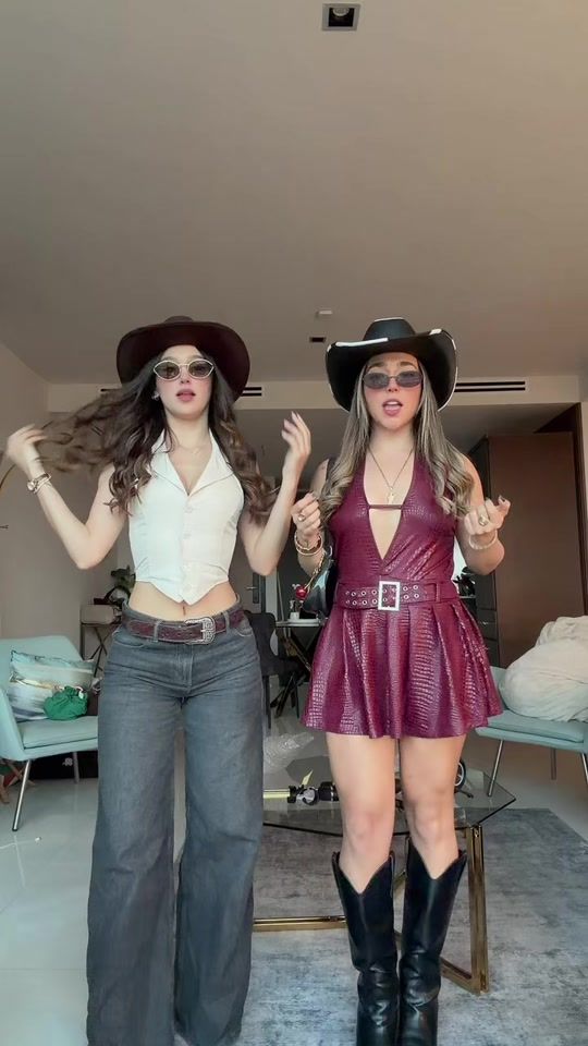 TikTok video thumbnail by danielavaldezna