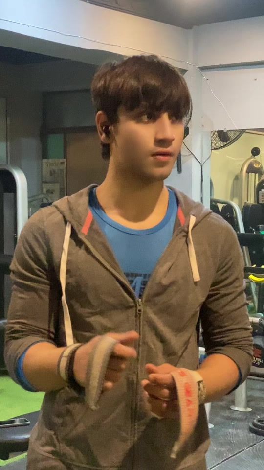 TikTok video thumbnail by baadshah_bahi