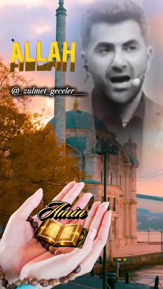 TikTok video thumbnail by _zulmet_geceler___