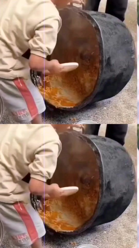 TikTok video thumbnail by jamal.hossain143