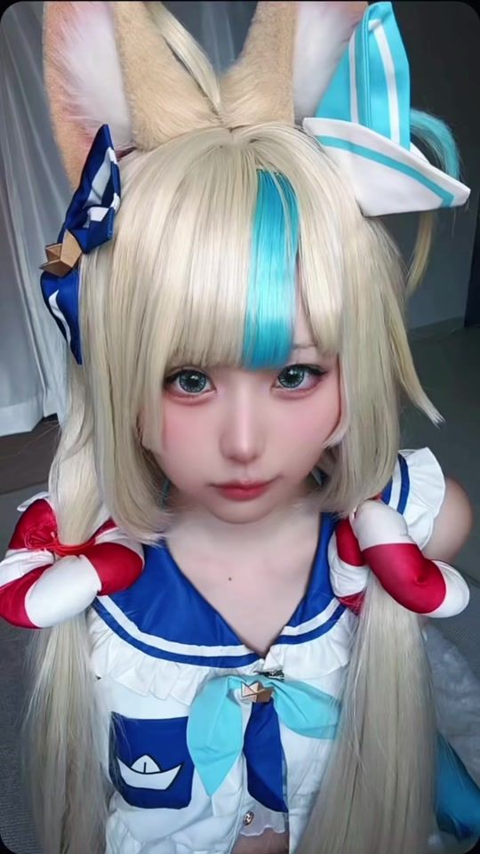 TikTok video thumbnail by yuupon_08