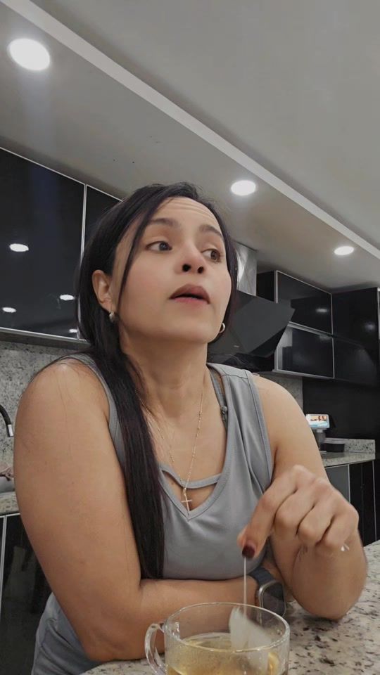 TikTok video thumbnail by mimimmrr