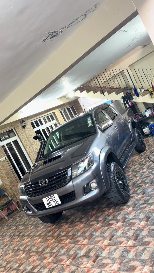 TikTok video thumbnail by shine.squad_detailing