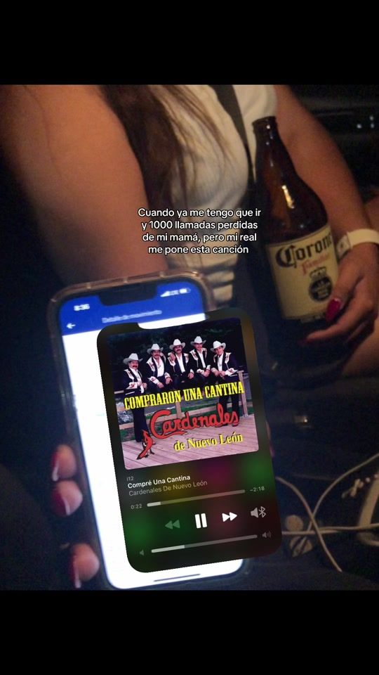 TikTok video thumbnail by cazares.cecilia