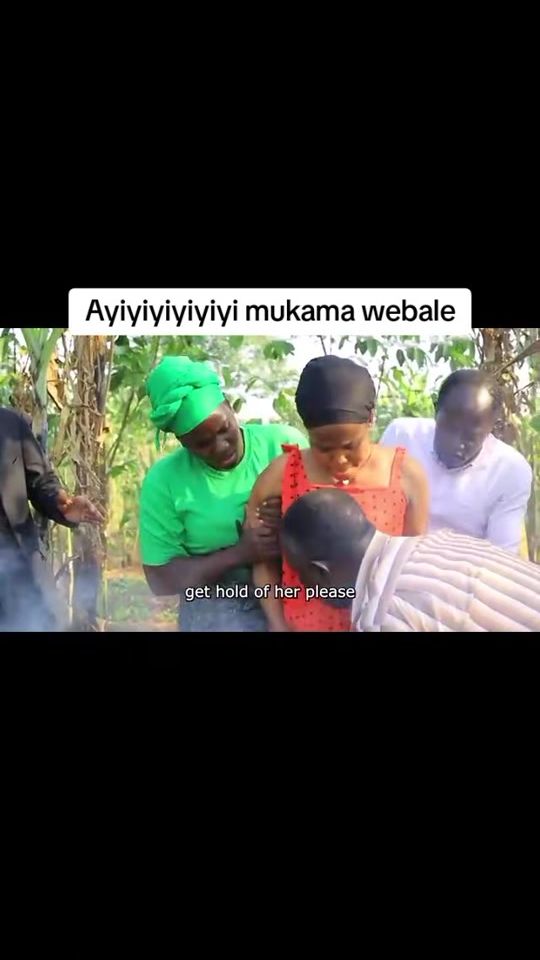 TikTok video thumbnail by vicentk077
