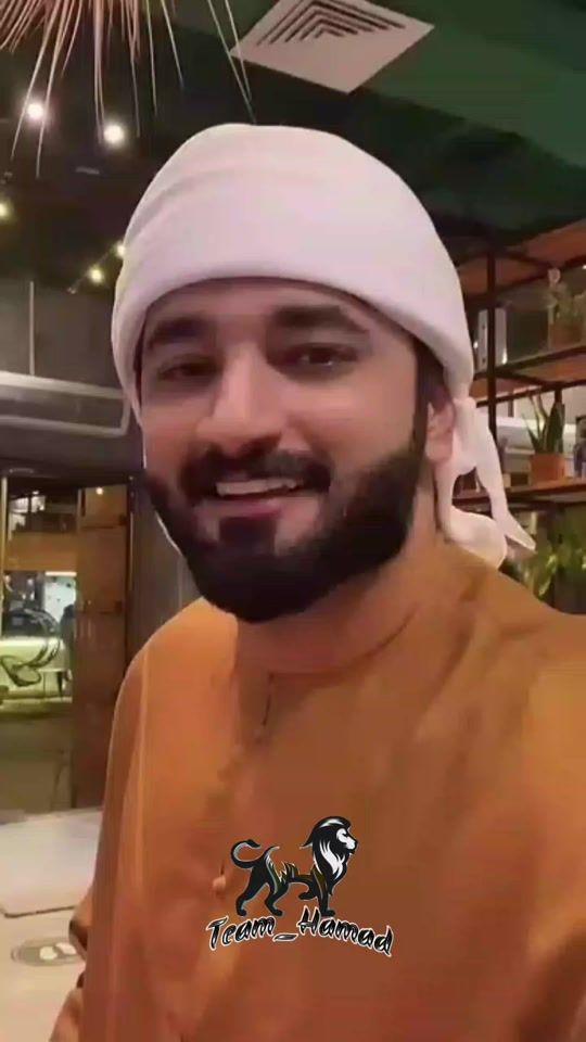 TikTok video thumbnail by team_hamadzs