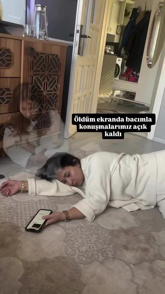 TikTok video thumbnail by yoncatrsc