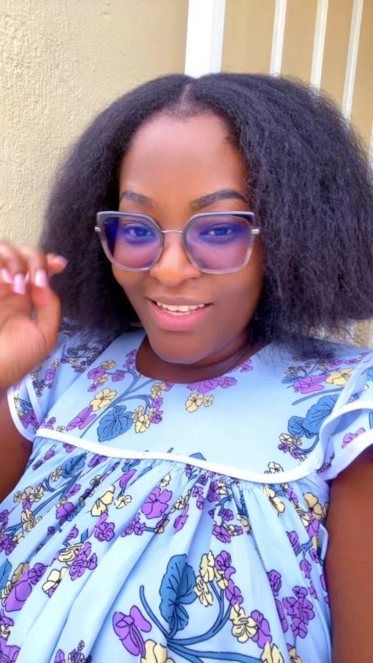 TikTok video thumbnail by perilousbunny