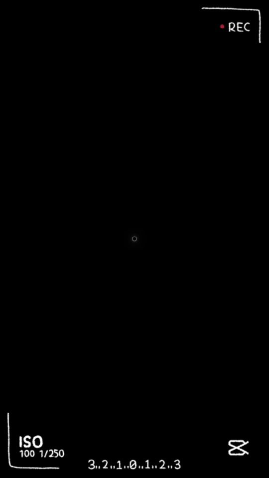 TikTok video thumbnail by mikaylov_du