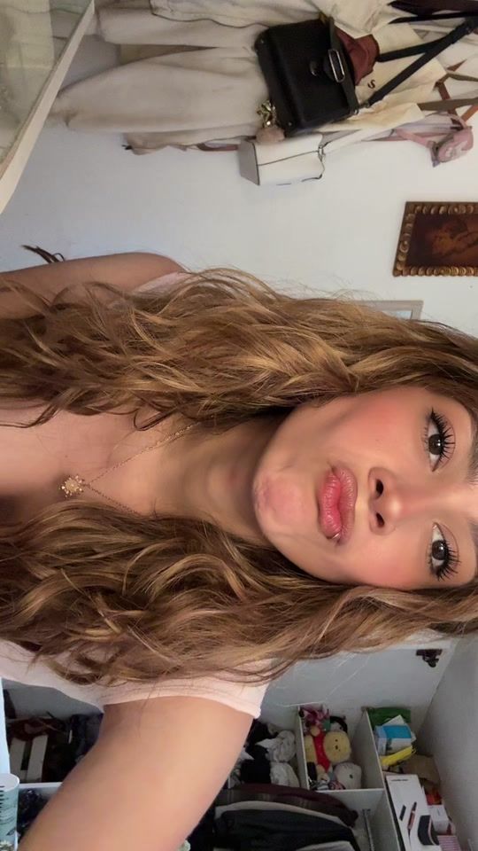 TikTok video thumbnail by tiitastc