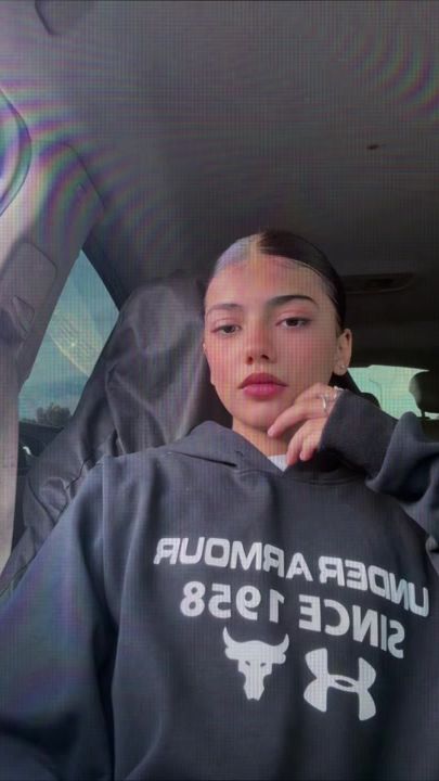 TikTok video thumbnail by meena_sharha