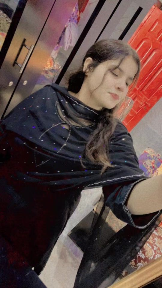 TikTok video thumbnail by its_____komu2