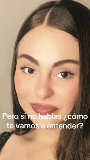 TikTok video thumbnail by adri__sanchez_