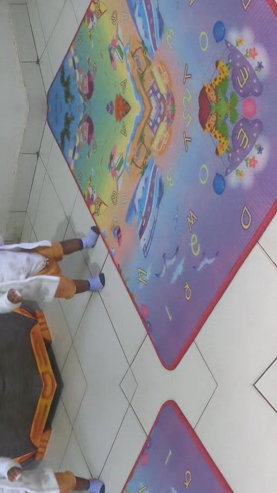 TikTok video thumbnail by machine7773328