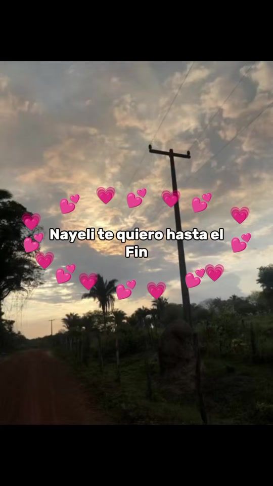 TikTok video thumbnail by britt_517