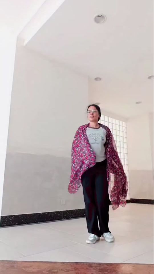 TikTok video thumbnail by sharanjit29