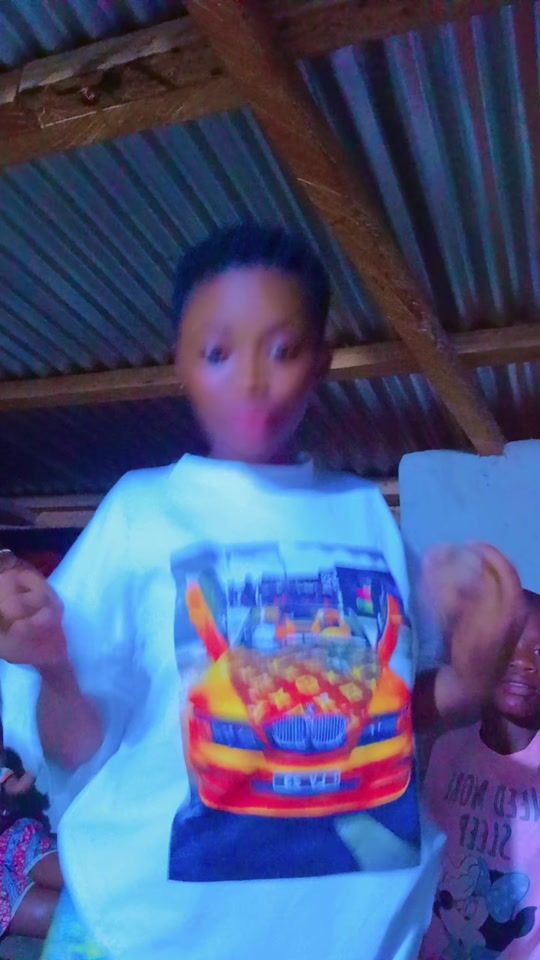 TikTok video thumbnail by grce.la.stars.de.b