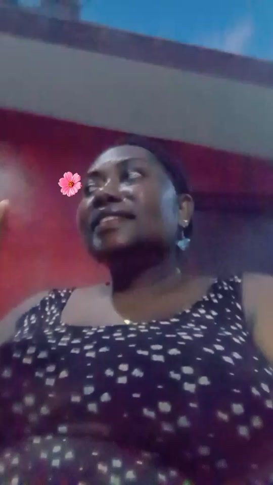 TikTok video thumbnail by mabontare6