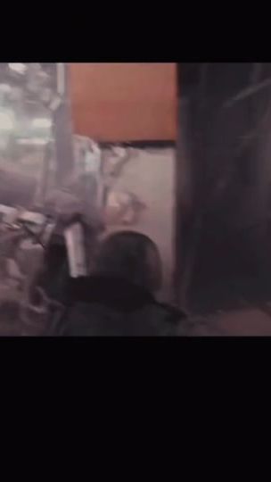 TikTok video thumbnail by notting_left
