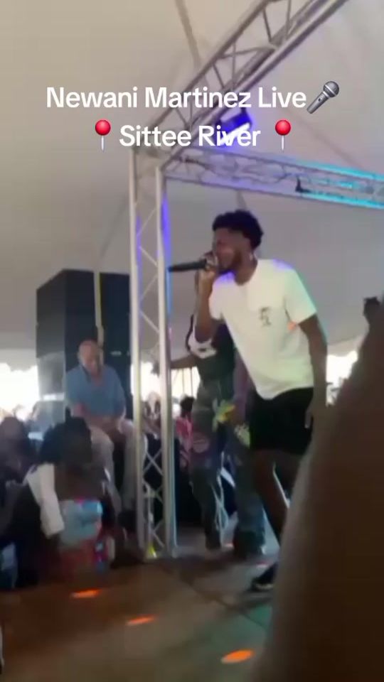 TikTok video thumbnail by talented_new