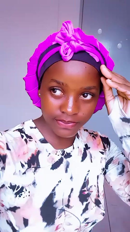 TikTok video thumbnail by ndahafa205
