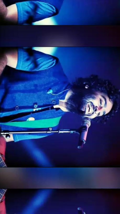 TikTok video thumbnail by arijitsingh846