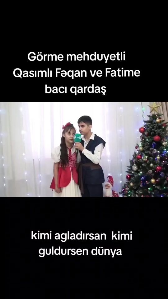 TikTok video thumbnail by feqan1232