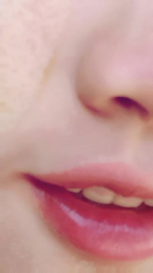 TikTok video thumbnail by daw.win.win.nwe93