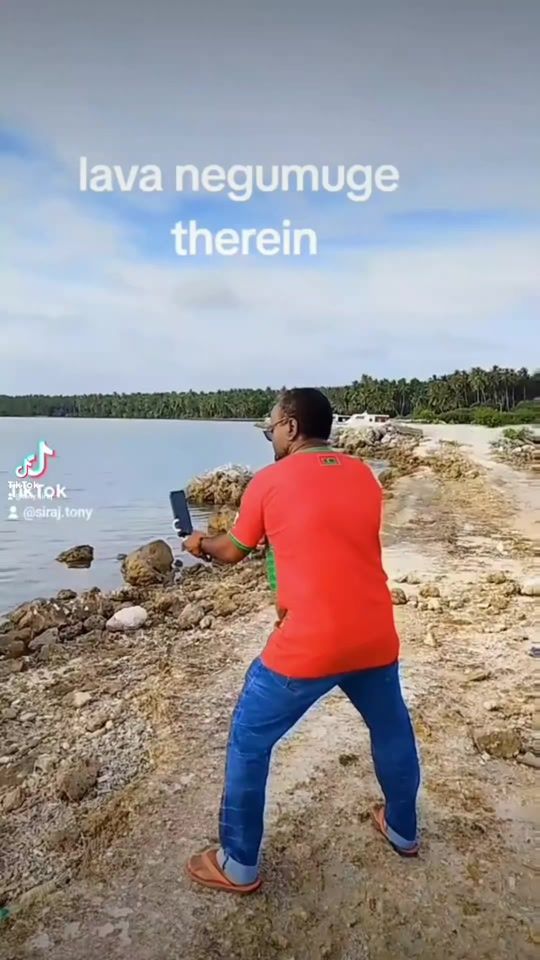 TikTok video thumbnail by tony.siraj