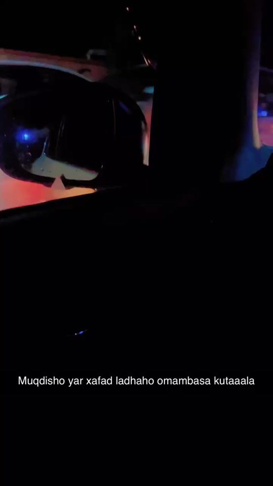 TikTok video thumbnail by azwaanhussein